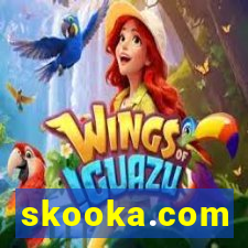 skooka.com