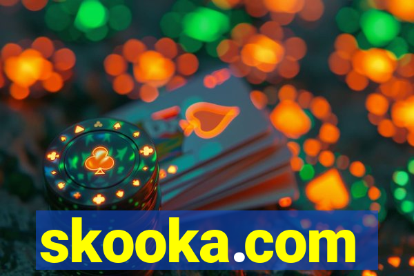 skooka.com