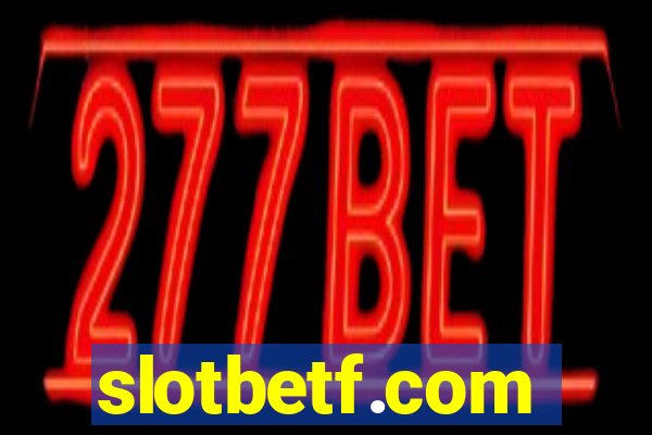 slotbetf.com