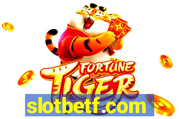 slotbetf.com
