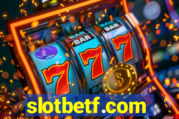 slotbetf.com