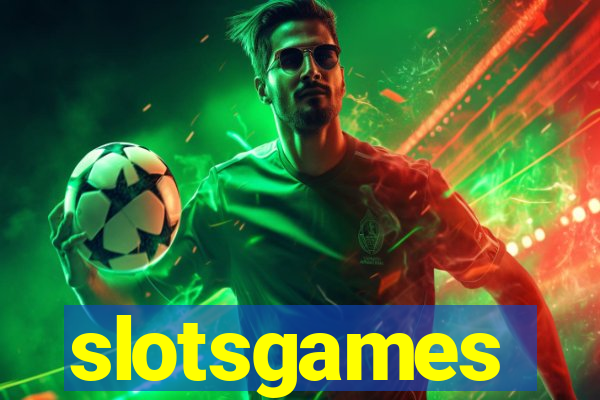 slotsgames