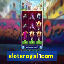 slotsroyal1com