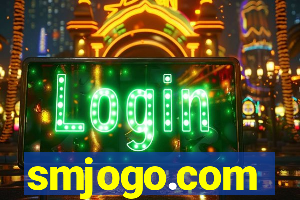 smjogo.com