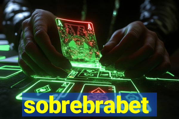 sobrebrabet