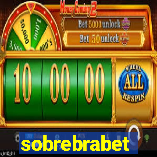 sobrebrabet