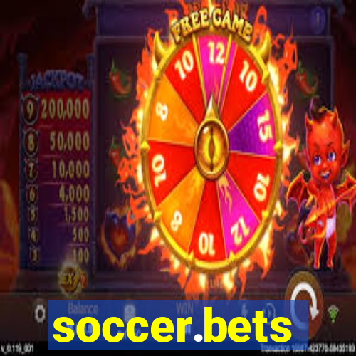 soccer.bets