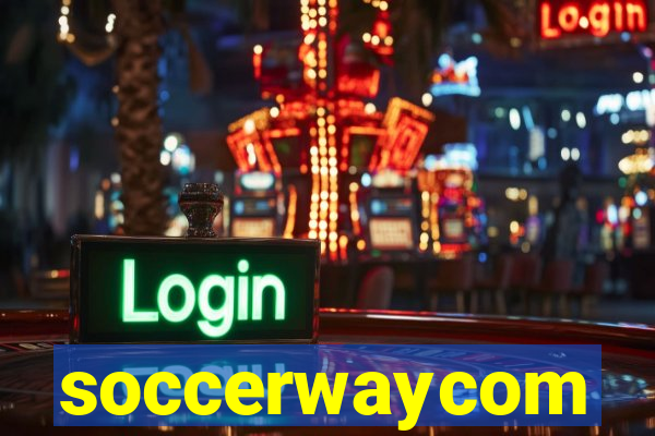soccerwaycom
