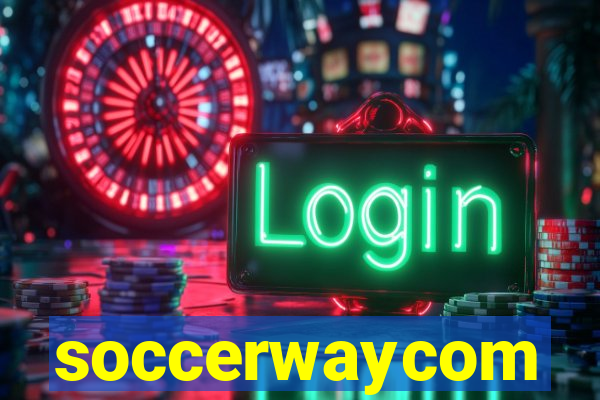 soccerwaycom