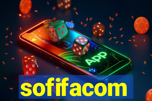 sofifacom