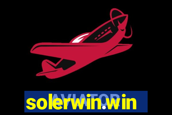 solerwin.win
