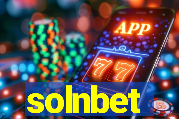 solnbet