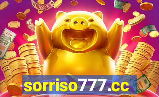 sorriso777.cc