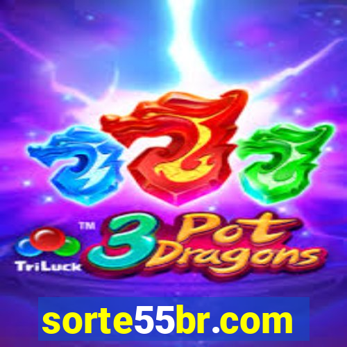 sorte55br.com