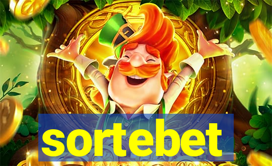 sortebet