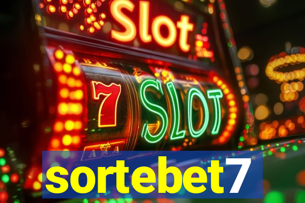 sortebet7