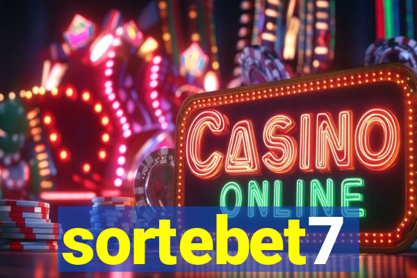 sortebet7