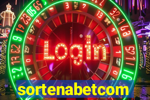 sortenabetcom