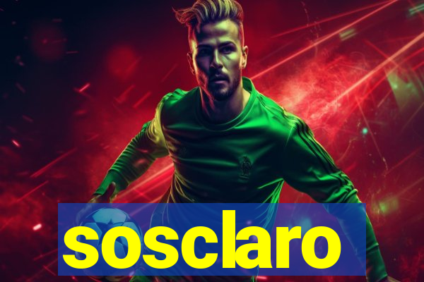 sosclaro