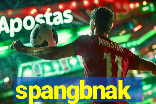spangbnak