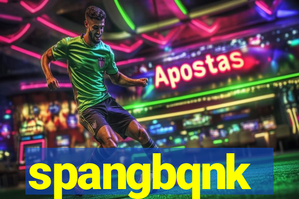 spangbqnk