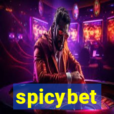 spicybet-5.com