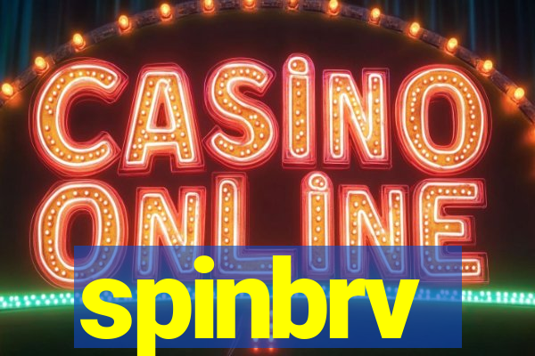 spinbrv