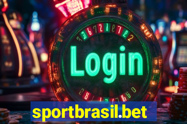 sportbrasil.bet