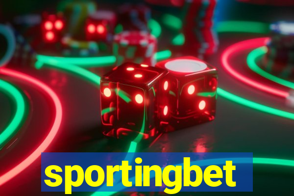 sportingbet-365.com