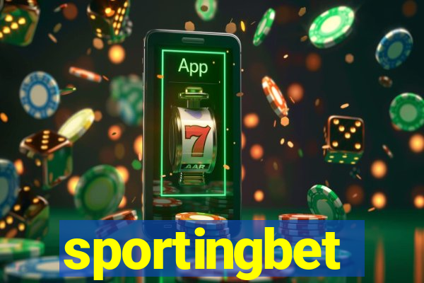 sportingbet-365.com