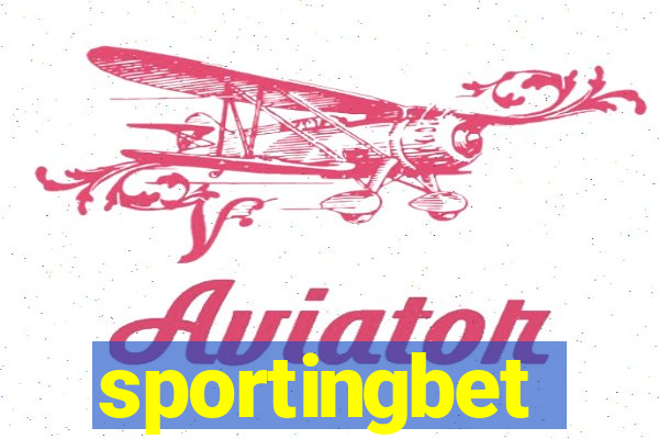 sportingbet-365.com