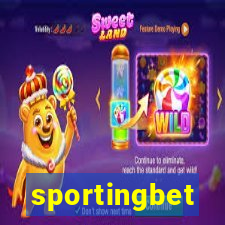 sportingbet-brasil.com