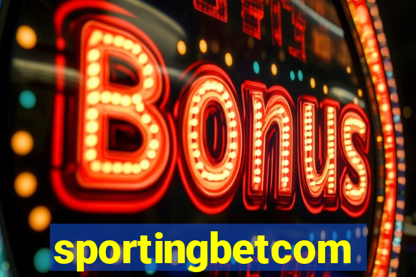 sportingbetcom