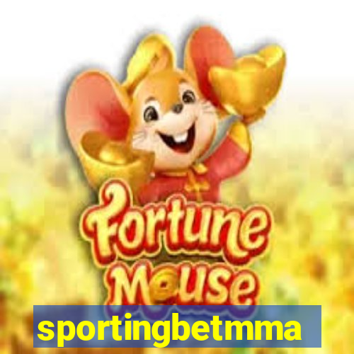 sportingbetmma