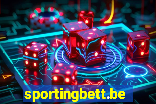 sportingbett.bet