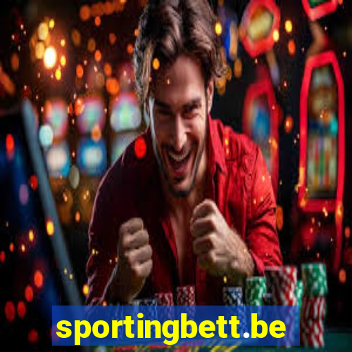 sportingbett.bet
