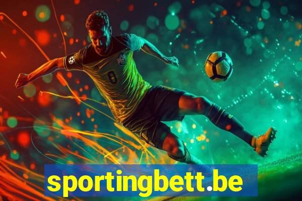 sportingbett.bet