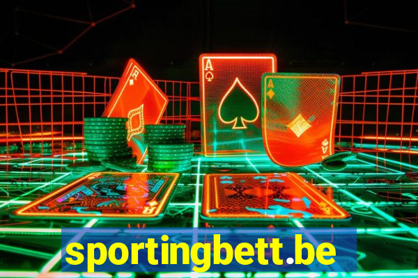 sportingbett.bet