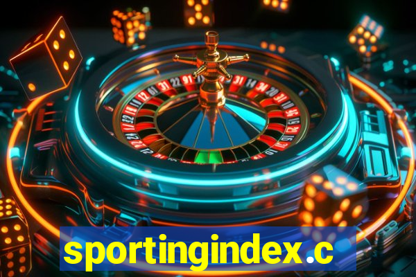 sportingindex.com