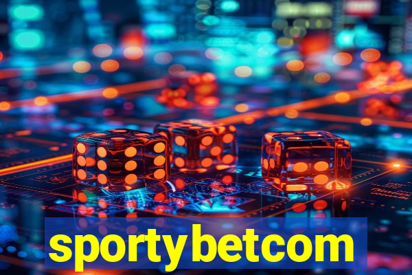 sportybetcom