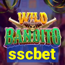 sscbet