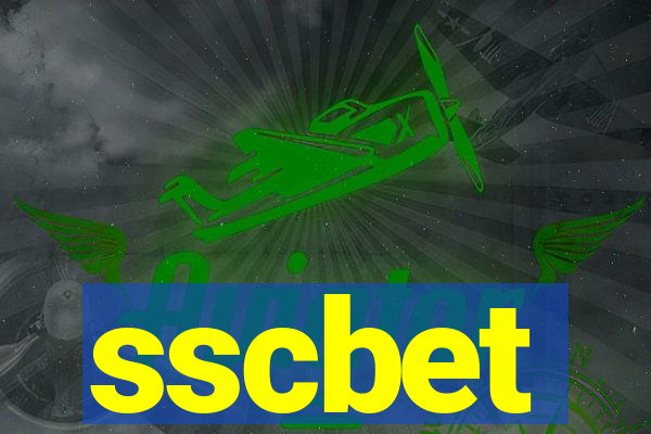 sscbet