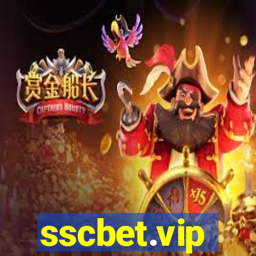 sscbet.vip