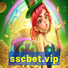 sscbet.vip