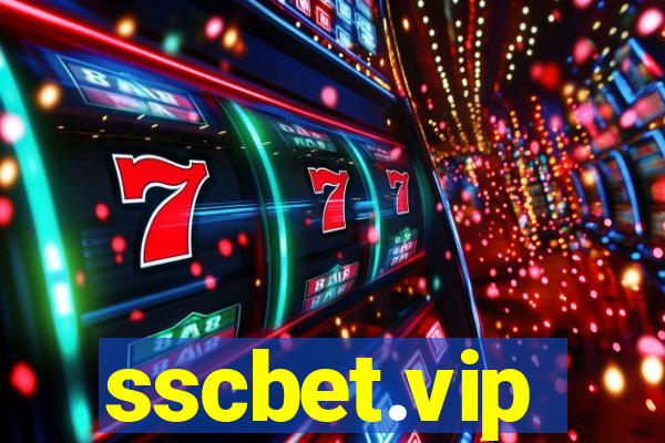 sscbet.vip