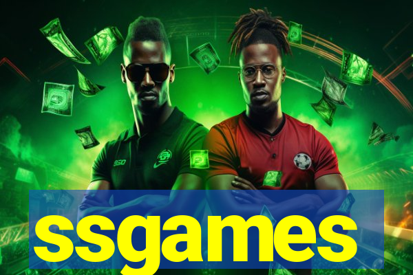 ssgames