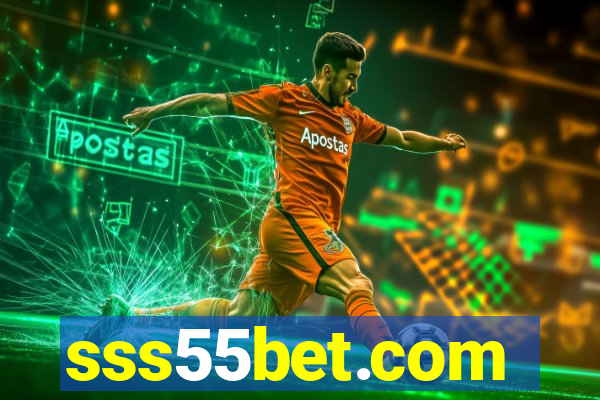 sss55bet.com
