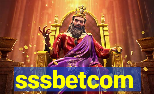 sssbetcom