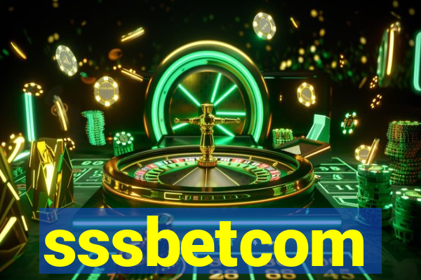sssbetcom