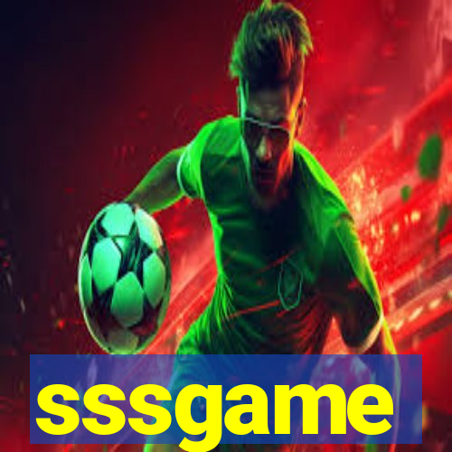 sssgame